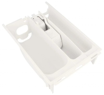 C00449144 SERTAR DETERGENT 481074669761 pentru masina de spalat WHIRLPOOL/INDESIT foto