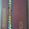 PARANEOPLAZIILE-G. GHERMAN-229325