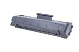 Cartuș toner compatibil HP C4092A NONAME, 2,5K