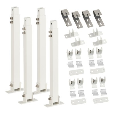 HausGarden Leisure foto