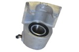 Etrier frana fata Dacia Supernova, Solenza dreapta 498874 30278