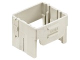 HARTING Rama Adaptor Han Yellock Han-Modular