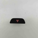 Buton de avarie TOYOTA YARIS CROSS MXP_ 2021 OEM: 84332-0D220 31280193