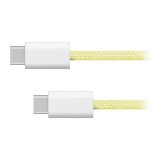 CABLU USB TIP C - USB TIP C 60 W 1.0 M KRUGER&amp;MATZ EuroGoods Quality