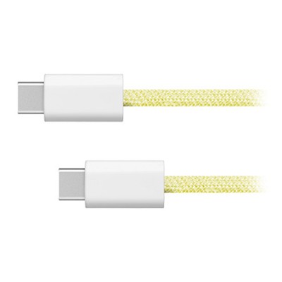 CABLU USB TIP C - USB TIP C 60 W 1.0 M KRUGER&amp;amp;MATZ EuroGoods Quality foto