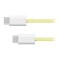 CABLU USB TIP C - USB TIP C 60 W 1.0 M KRUGER&amp;MATZ EuroGoods Quality