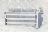 Radiator &icirc;ncălzitor electric JAGUAR XF X250 2009 OEM: MF013410-0451,0171132202 | 12314738