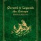 POVESTI SI LEGENDE DIN EUROPA PENTRU CLASELE I-IV