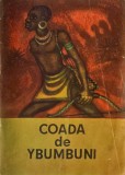 Coada de ybumbuni. Basme africane