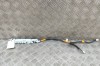 Amplificator de antena LEXUS GS _L1_ 2016 OEM: 86300-30C60 23248961