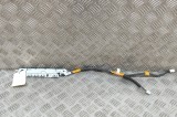 Amplificator de antena LEXUS GS _L1_ 2016 OEM: 86300-30C60 23248961