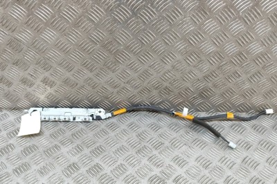 Amplificator de antena LEXUS GS _L1_ 2016 OEM: 86300-30C60 23248961 foto