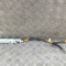 Amplificator de antena LEXUS GS _L1_ 2016 OEM: 86300-30C60 23248961