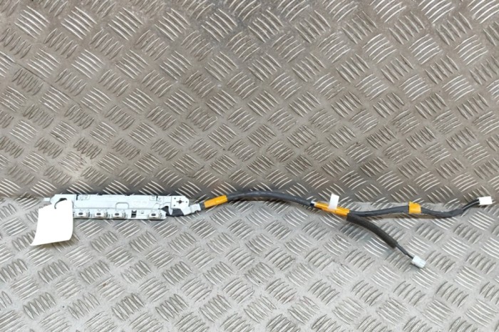 Amplificator de antena LEXUS GS _L1_ 2016 OEM: 86300-30C60 23248961