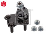 FEBI BILSTEIN 36051 Articulatie sarcina/ghidare