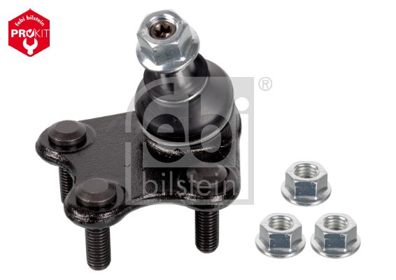 FEBI BILSTEIN 36051 Articulatie sarcina/ghidare
