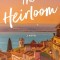 The Heirloom