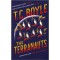 The Terranauts - T.C. Boyle