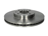 Disc frana CHEVROLET AVEO Hatchback (T300) (2011 - 2016) ABE C30025ABE