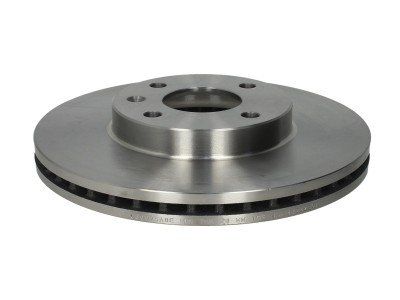 Disc frana CHEVROLET AVEO Limuzina (T300) (2011 - 2016) ABE C30025ABE foto