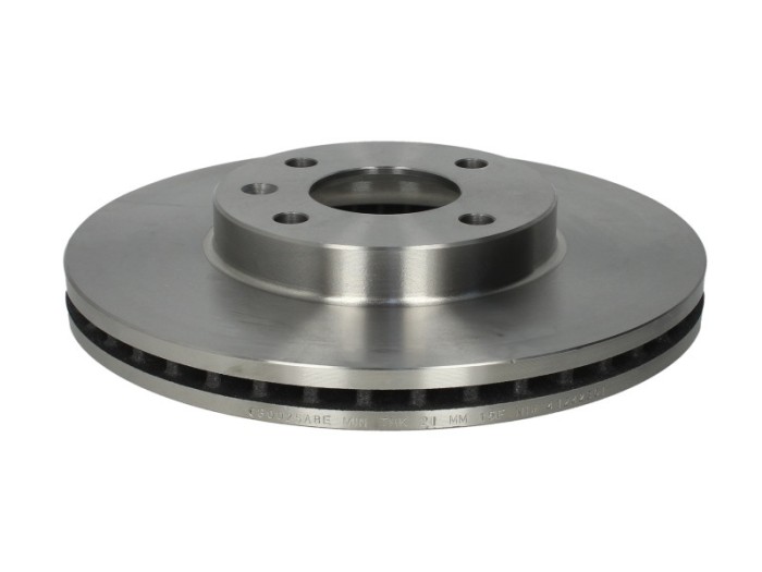 Disc frana CHEVROLET AVEO Limuzina (T300) (2011 - 2016) ABE C30025ABE