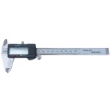 Subler Digital 150 mm , 0.001 mm diviziune; Evotools 646037