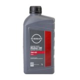 Ulei motor Nissan 5W40 1L