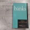 Deriva continentelor de Russel Banks
