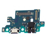 Banda Incarcare Samsung Galaxy A40 A405 Mufa Dock Conector Flex