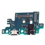 Banda pentru incarcare Samsung Galaxy A40, A405