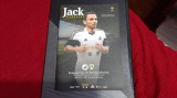 Program Swansea City - Petrolul Pl.