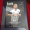 program Swansea City - Petrolul Pl.