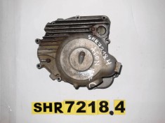 Capac generator Atv quad Aeon Cobra, Ligier, Polaris 200 220cc foto