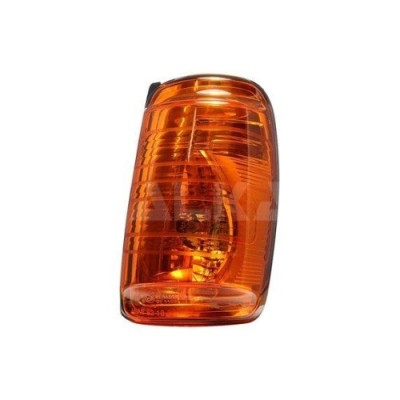 Alkar Semnalizator foto