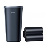 COS GUNOI auto Baseus, contine 90 Saci menajeri din plastic &quot;CRLJT-A01&quot; - 6953156219618