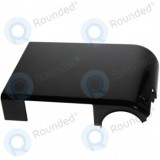 Panoul DeLonghi st&acirc;nga ES0055369