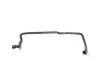 Furtun de lichid de răcire BMW X4 F26 2014 OEM: 9221117 14250511
