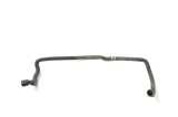 Furtun de lichid de răcire BMW X4 F26 2014 OEM: 9221117 14250511