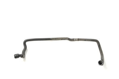 Furtun de lichid de răcire BMW X4 F26 2014 OEM: 9221117 14250511 foto