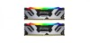 Memorie DDR Kingston DDR5 32GB frecventa 6800 MHz, 16GB x 2 module, radiator, iluminare RGB, latenta CL36, &quot;KF568C36RSAK2-32&quot;