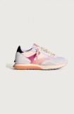 Hoff sneakers BULL 12503004 ART