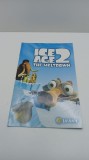 Ice Age 2 - PS@ brochure