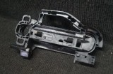 AUDI A6 Avant 4F5, C6 2009 OEM: 4F0837886 SKU: 1967066