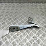 Balama capota dreapta față OPEL MOVANO B Furgon 2019 OEM: 654000006R 32546858