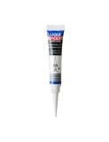 Unsoare Pro-Line Pentru Injectoare Si Bujii Incandescente Liqui Moly 20g