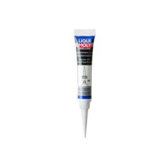 Unsoare Pro-Line Pentru Injectoare Si Bujii Incandescente Liqui Moly 20g