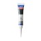 Unsoare Pro-Line Pentru Injectoare Si Bujii Incandescente Liqui Moly 20g