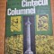 carte pentru copii - cantecul columbei - alexandru mitru - din anul 1988
