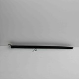 Ornament vertical parbriz st&acirc;nga PEUGEOT 3008 SUV 2017 OEM: 9810112080