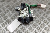 MITSUBISHI OUTLANDER III GG_W, GF_W, ZJ 2013 OEM: 5808A105 SKU: 29056986